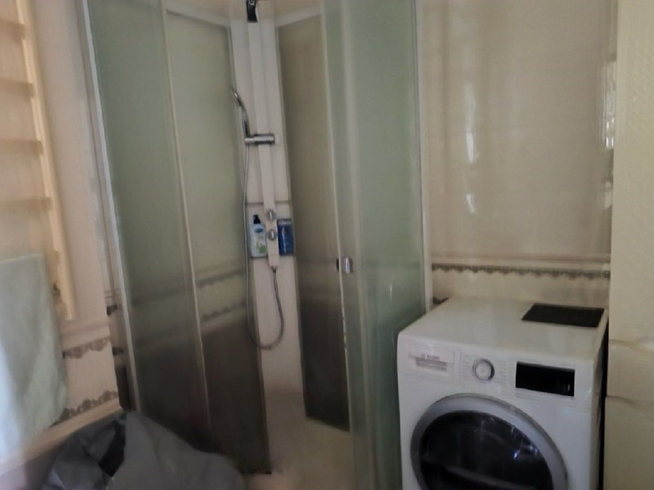 В продаже двухкомнатная квартира с видом на море в ЖК «Крит» ID 54222 (Фото 5)