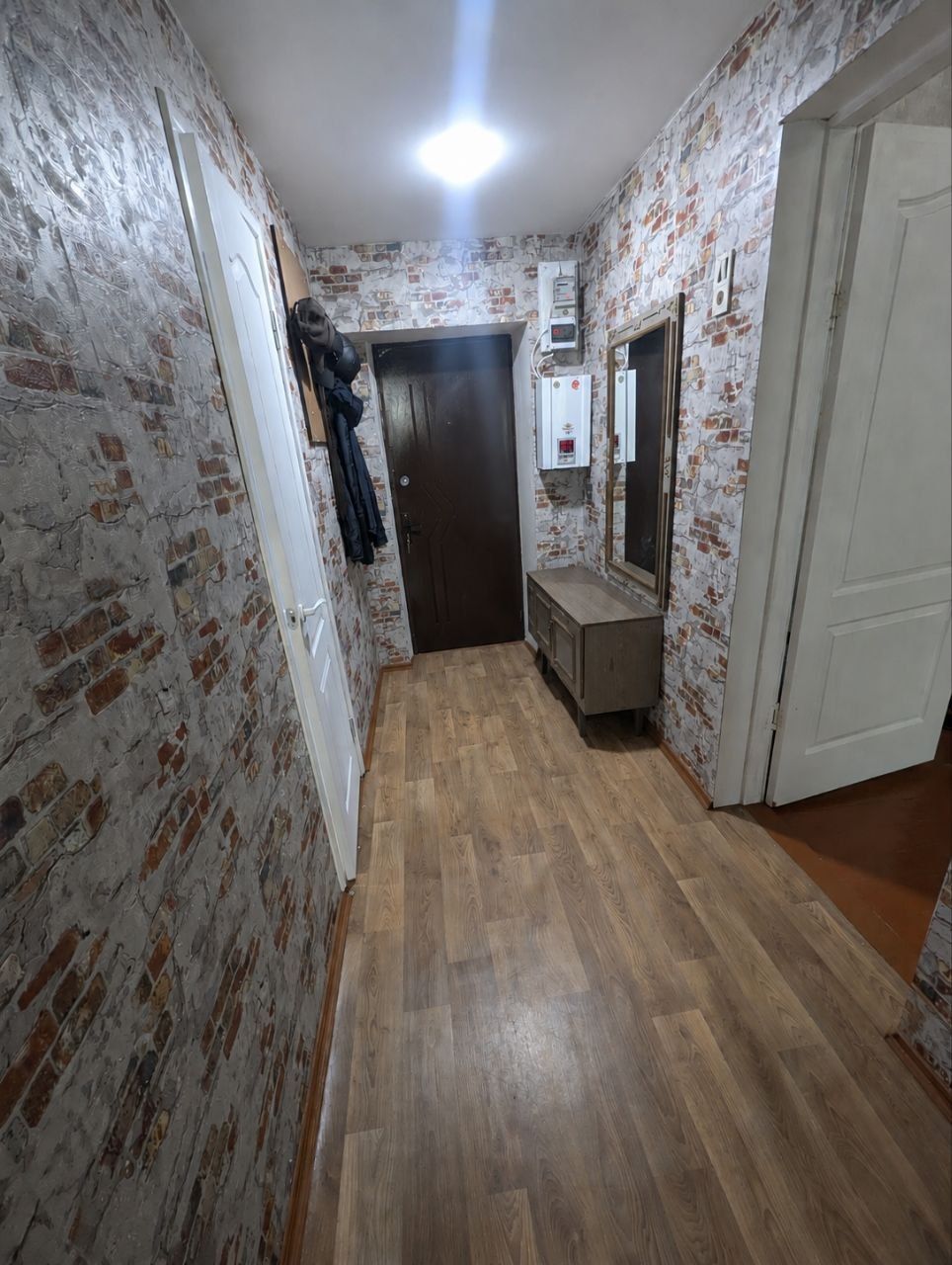 Продается просторная квартира в центре Одессы на М.Арнаутской, 62м² ID 54228 (Фото 9)
