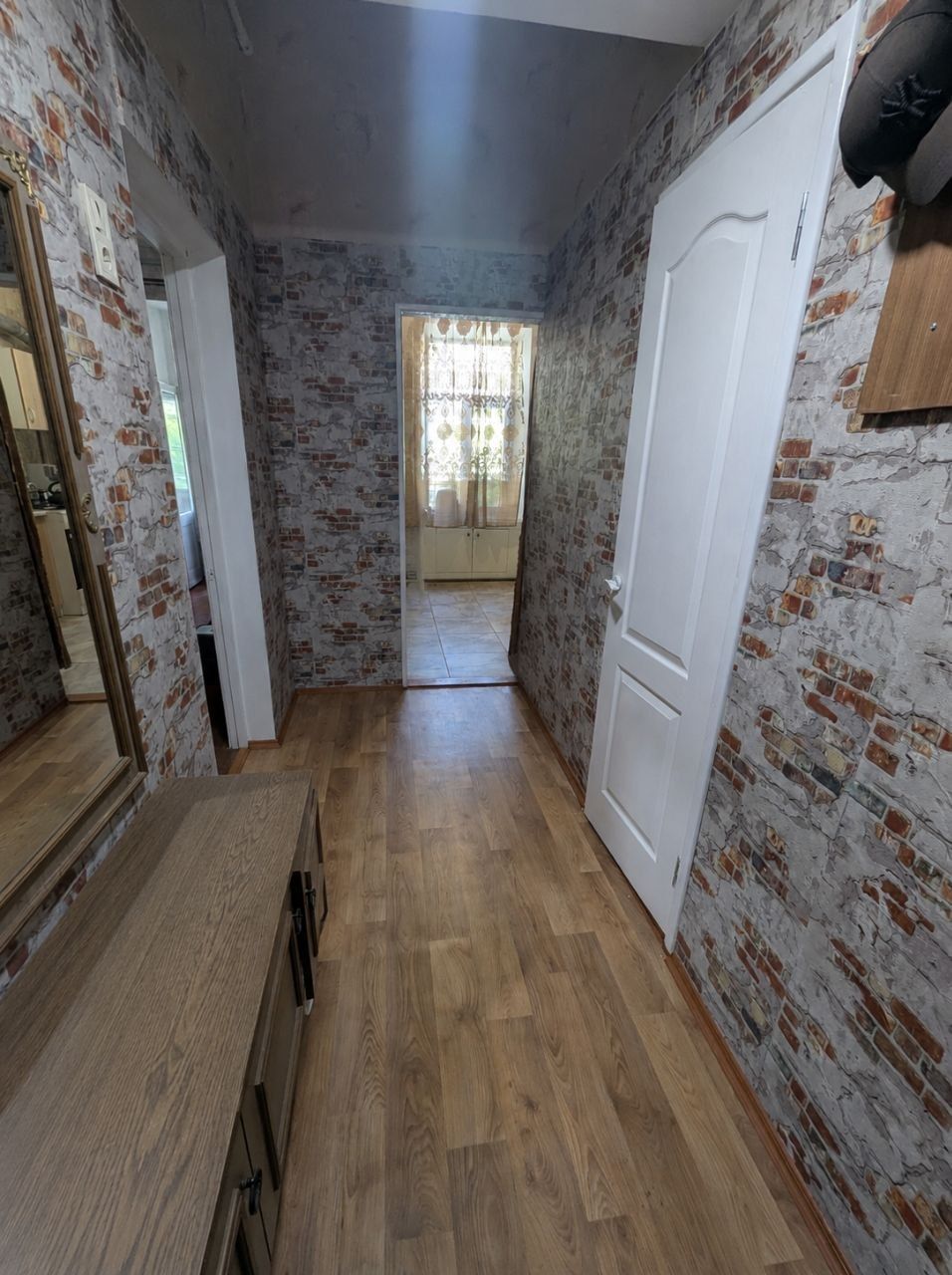 Продается просторная квартира в центре Одессы на М.Арнаутской, 62м² ID 54228 (Фото 10)