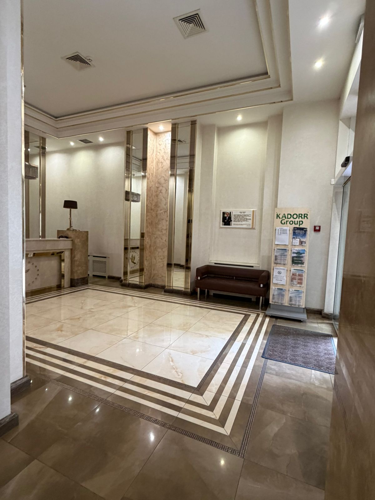 Продається двокімнатна квартира в ЖК "18 Перлина" на В. Арнаутській ID 54007 (Фото 2)