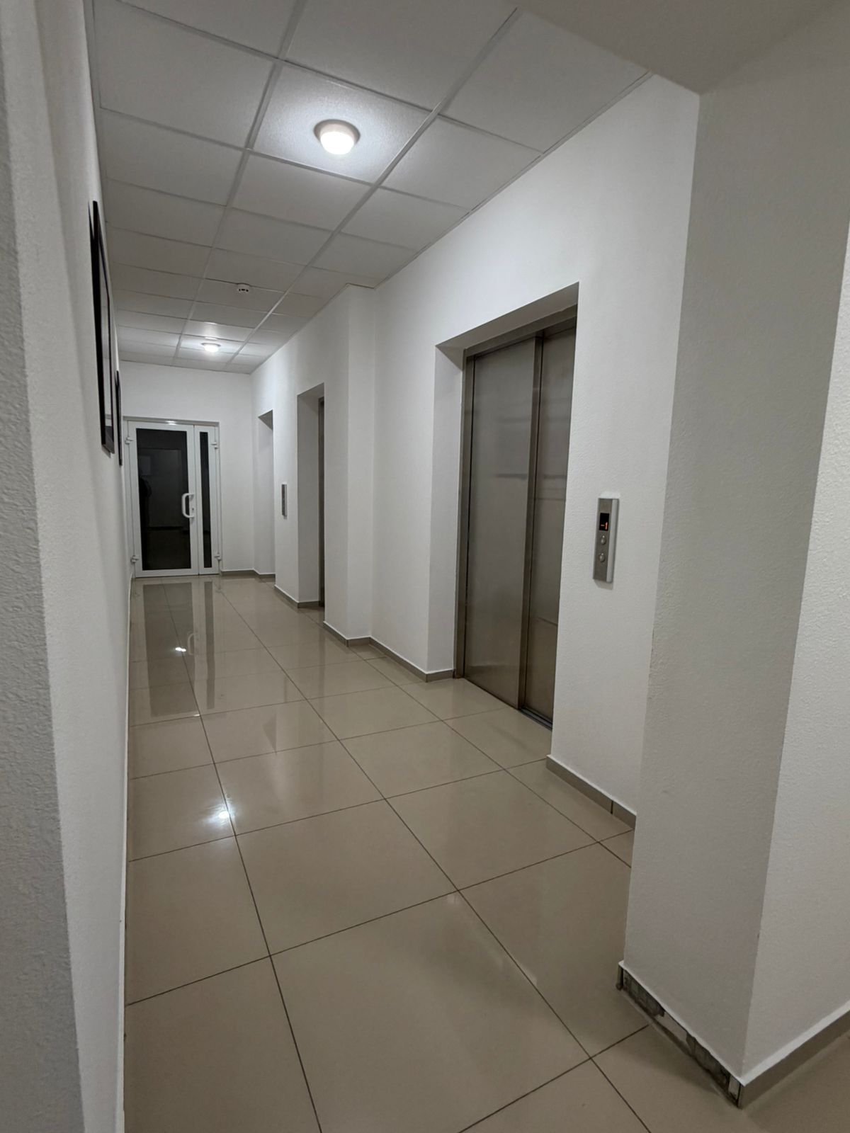В продаже помещение в центре Одессы в ЖК бизнес-класса "18 Жемчужина" ID 54232 (Фото 2)