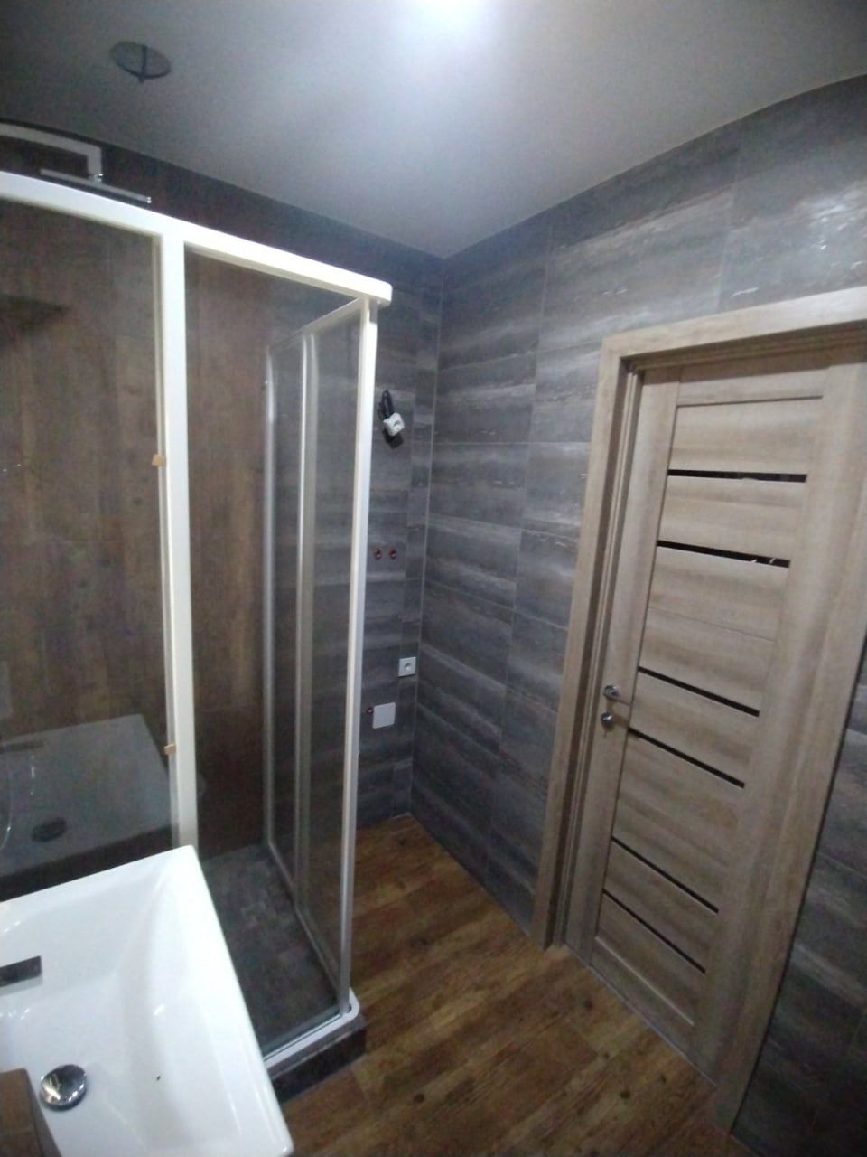 Квартира-студія 26 кв.м у ЖК "Дім на Приморській" ID 54241 (Фото 10)