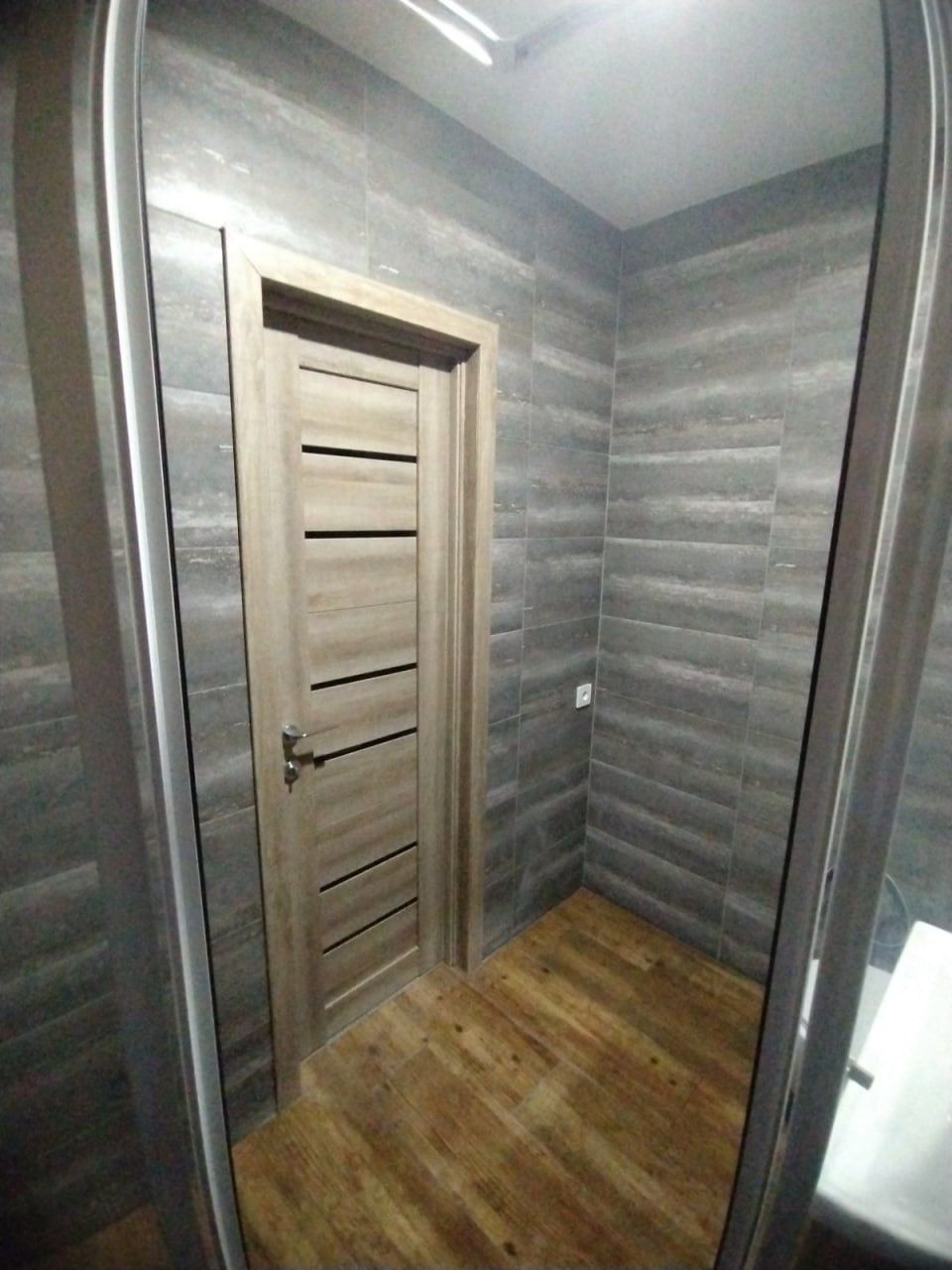 Квартира-студія 26 кв.м у ЖК "Дім на Приморській" ID 54241 (Фото 11)
