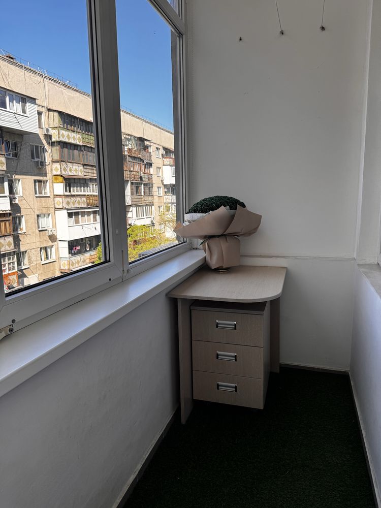 2-кімнатна в Климовському будинку з системою енергонезалежності ID 54237 (Фото 14)