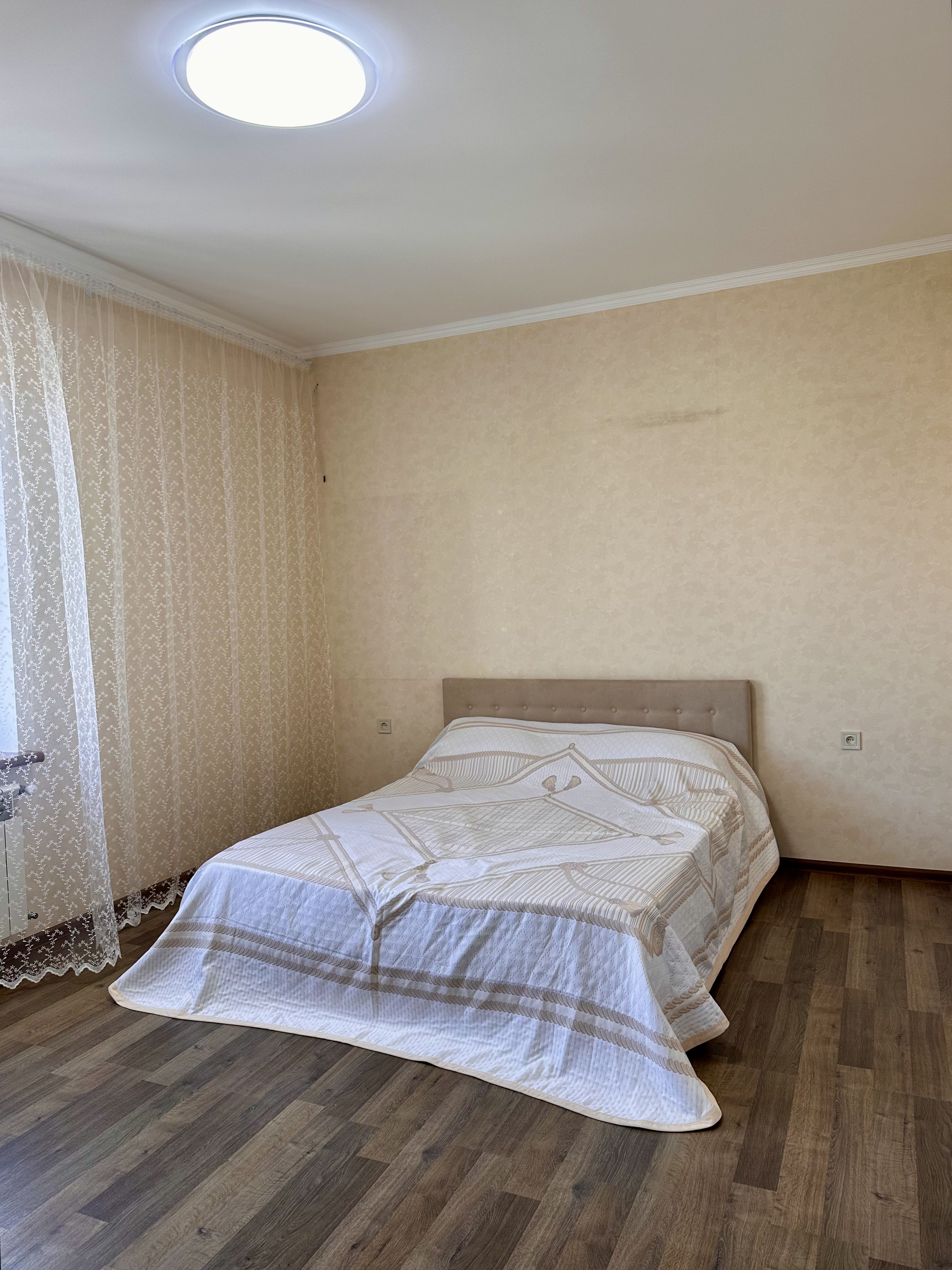 Дом в Совиньоне возле моря — 3 спальни, 101 м², участок 2,15 сотки ID 54256 (Фото 22)
