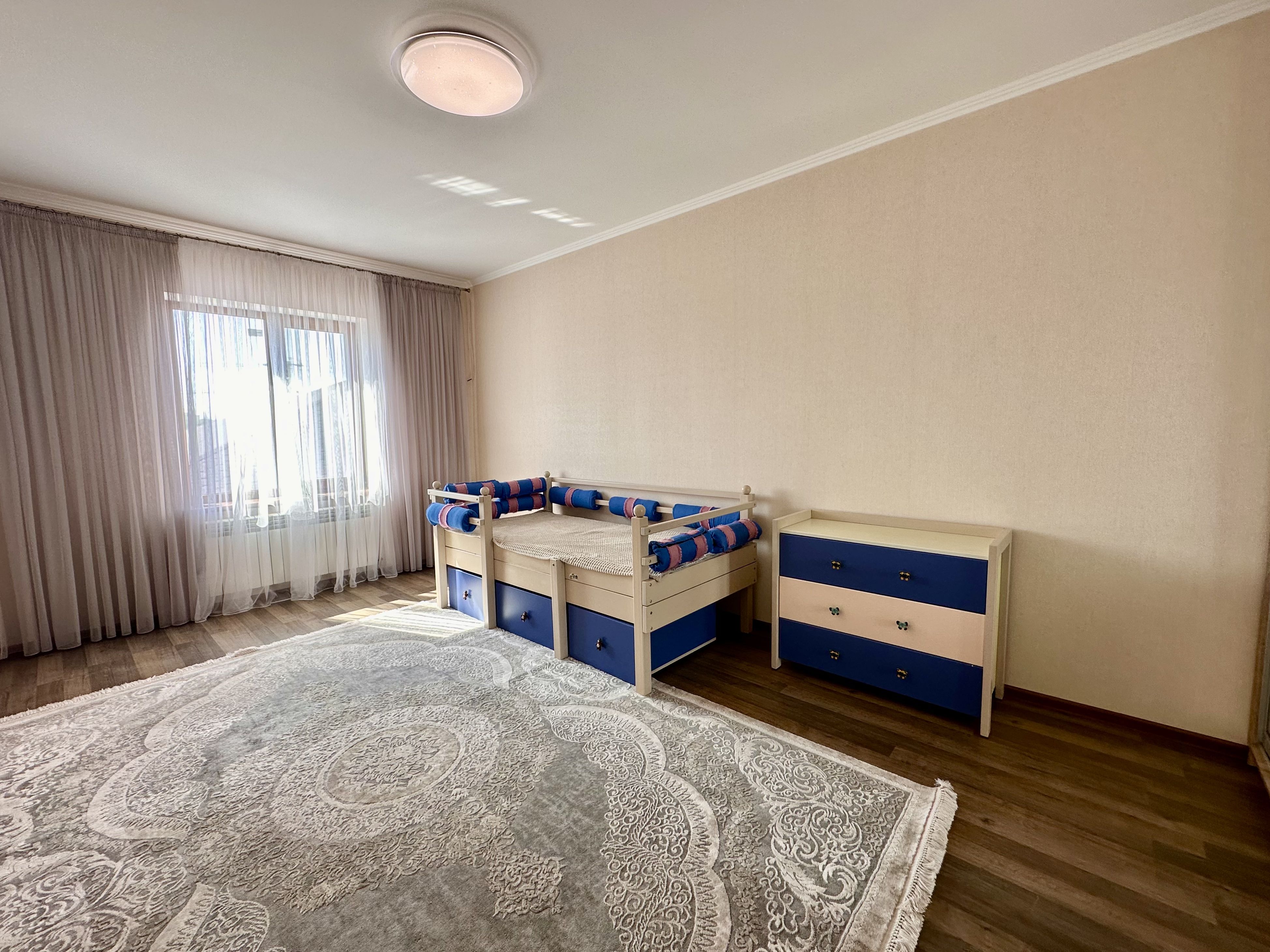 Дом в Совиньоне возле моря — 3 спальни, 101 м², участок 2,15 сотки ID 54256 (Фото 26)