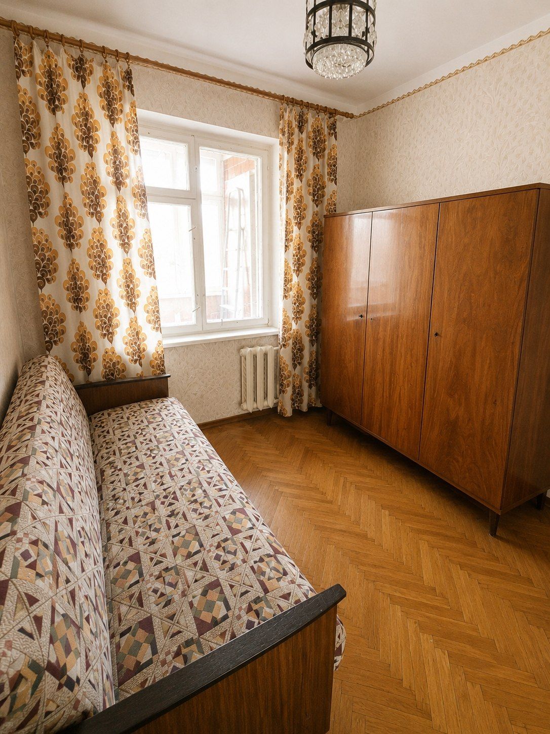 3-комнатная квартира по ул. Армейская/Шампанский пер. по выгодной цене ID 54258 (Фото 7)
