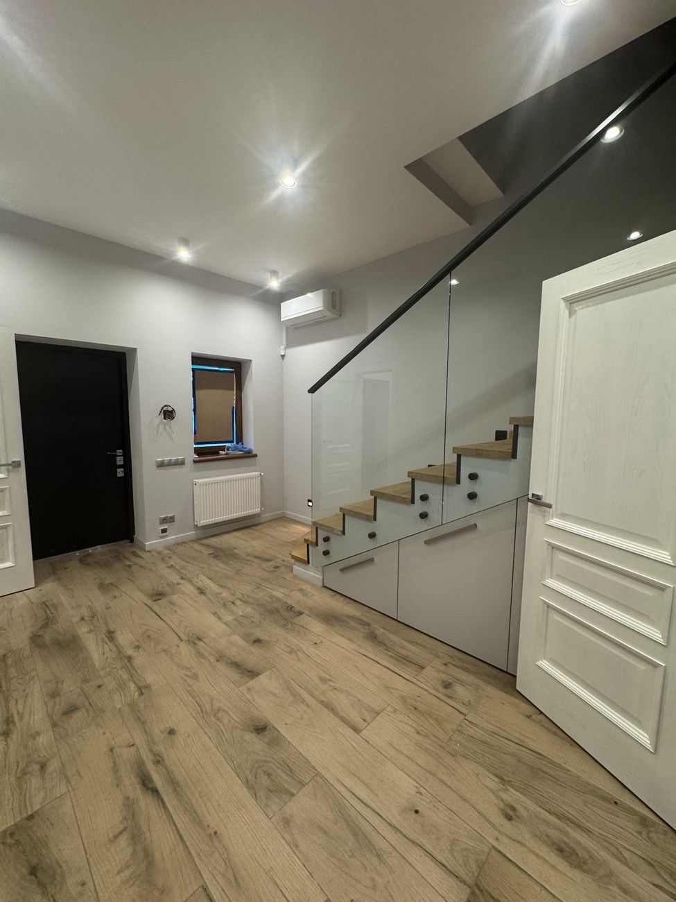 Продажа нового дома, ЖМ Таирово ID 54268 (Фото 4)