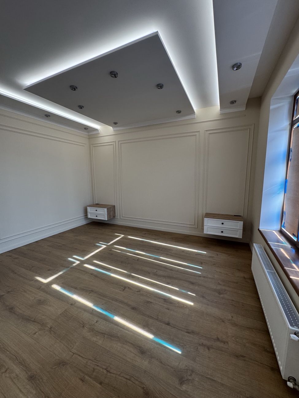 Продажа нового дома, ЖМ Таирово ID 54268 (Фото 12)
