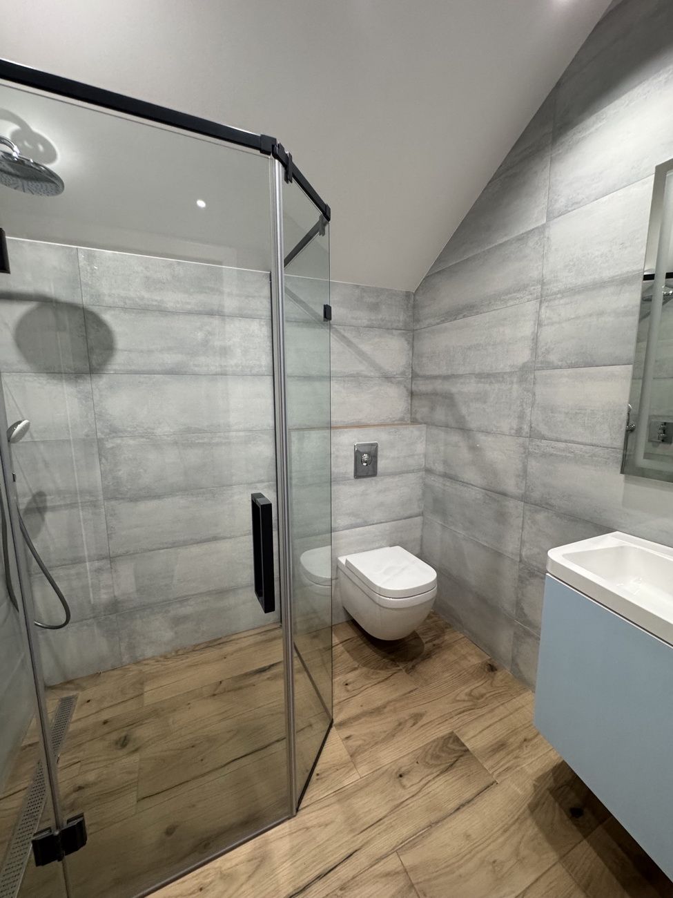 Продажа нового дома, ЖМ Таирово ID 54268 (Фото 13)