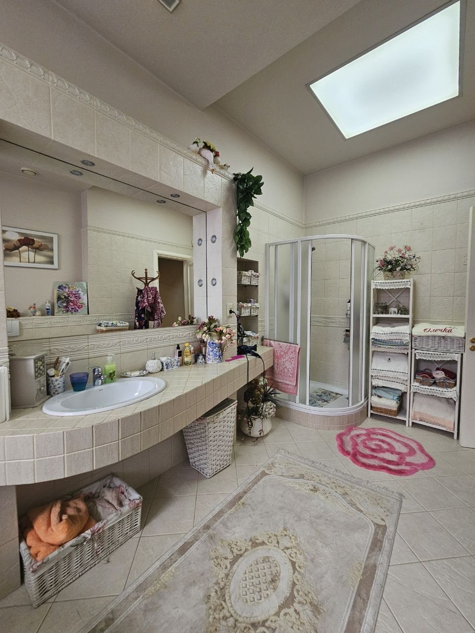 Продается 3 комнатная квартира в Бельгийке на ул. Базарной ID 54269 (Фото 11)