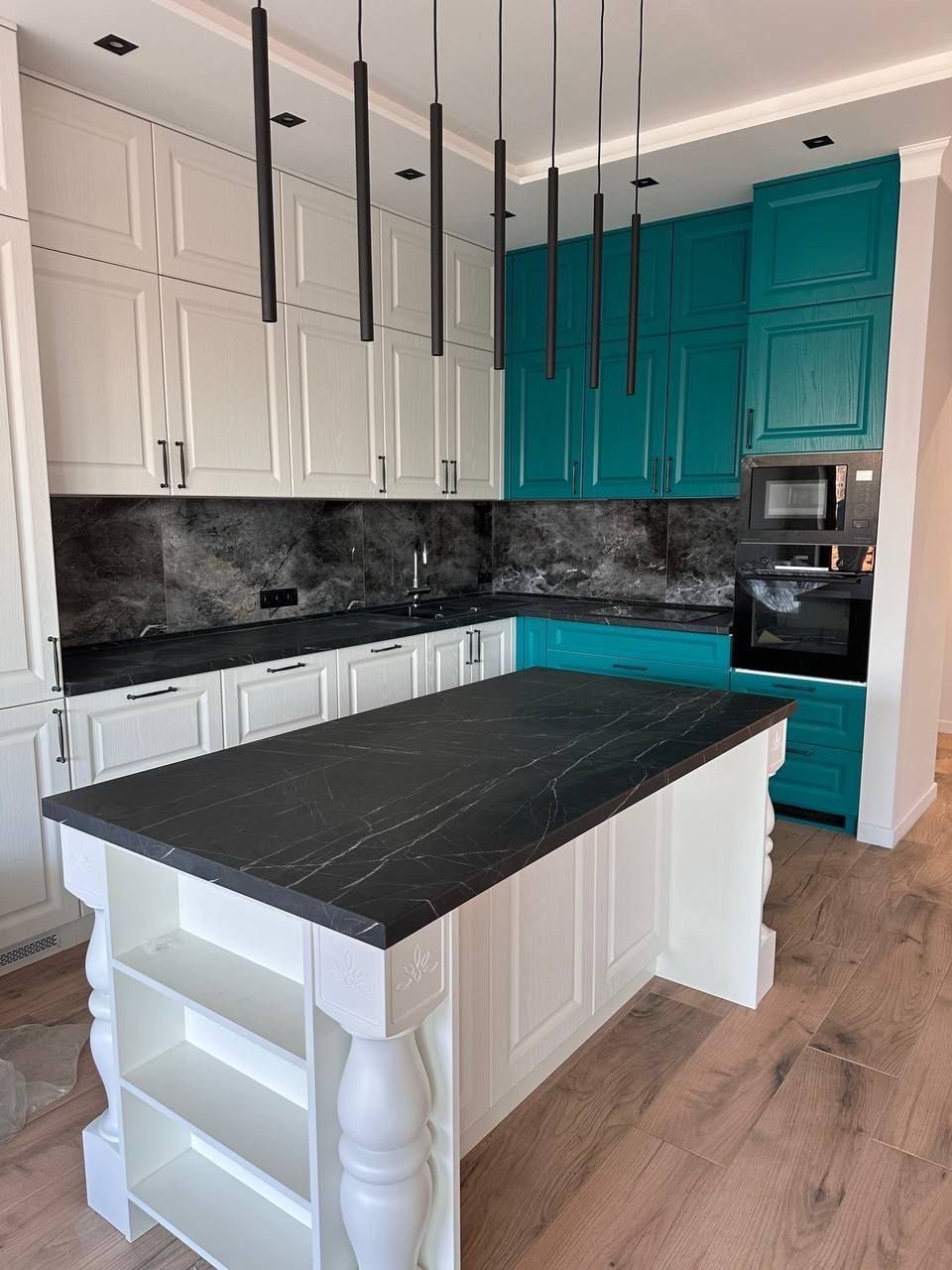 Продажа нового дома, ЖМ Таирово ID 54268 (Фото 14)
