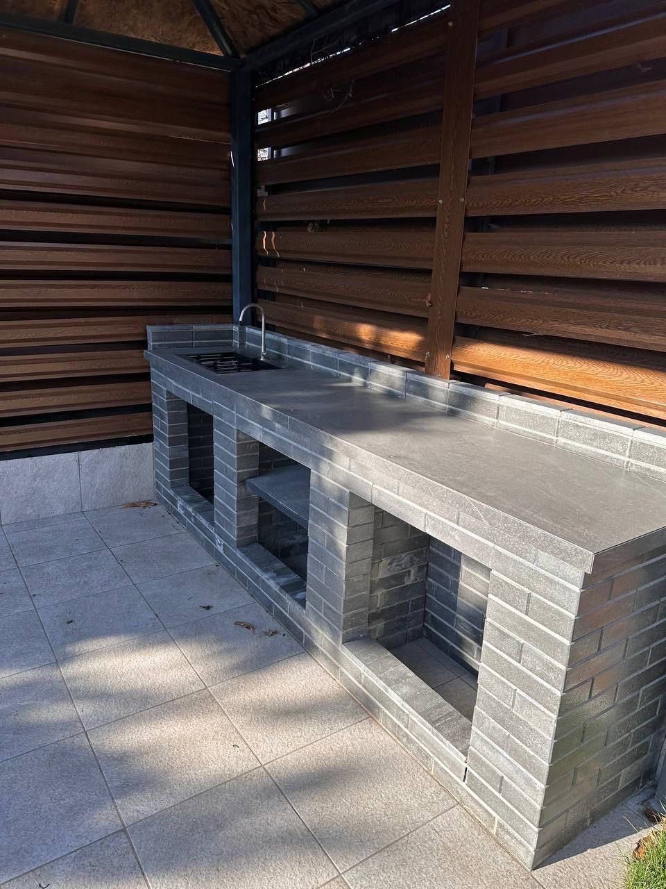 Продажа нового дома, ЖМ Таирово ID 54268 (Фото 17)