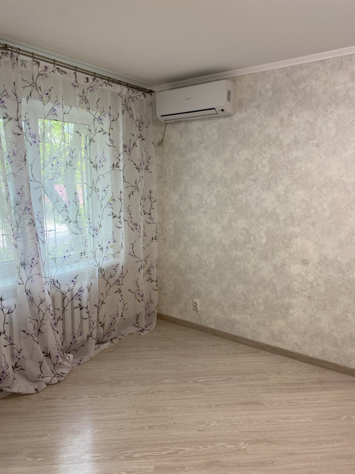 Продается 3-комнатная квартира, Банный переулок ID 54278 (Фото 3)