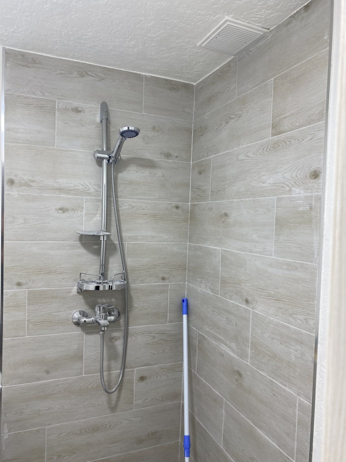 Продается 3-комнатная квартира, Банный переулок ID 54278 (Фото 7)