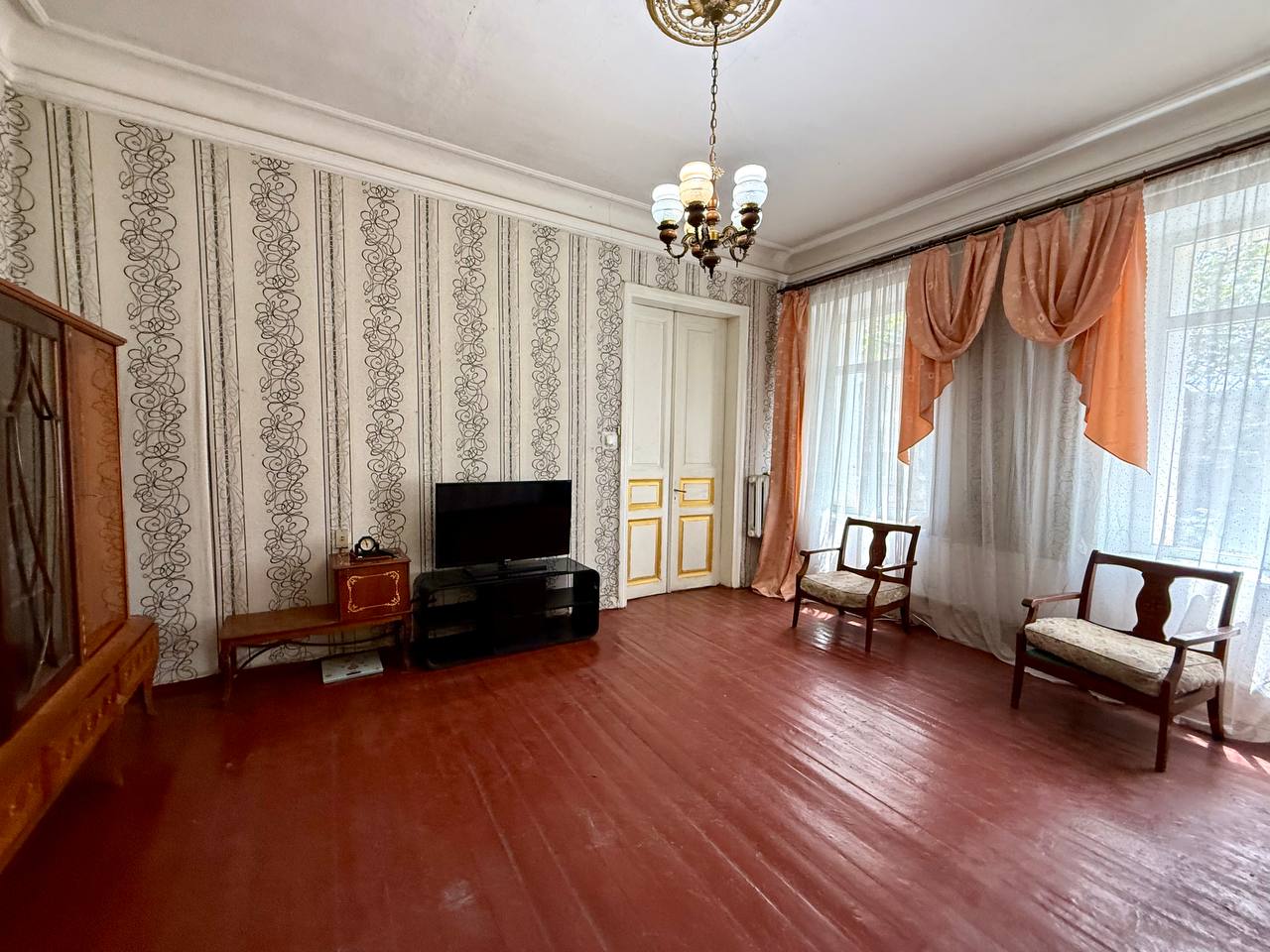 Продам 2-х ком квартиру на Молдаванке/Староконный рынок. Под программы ID 54280 (Фото 3)