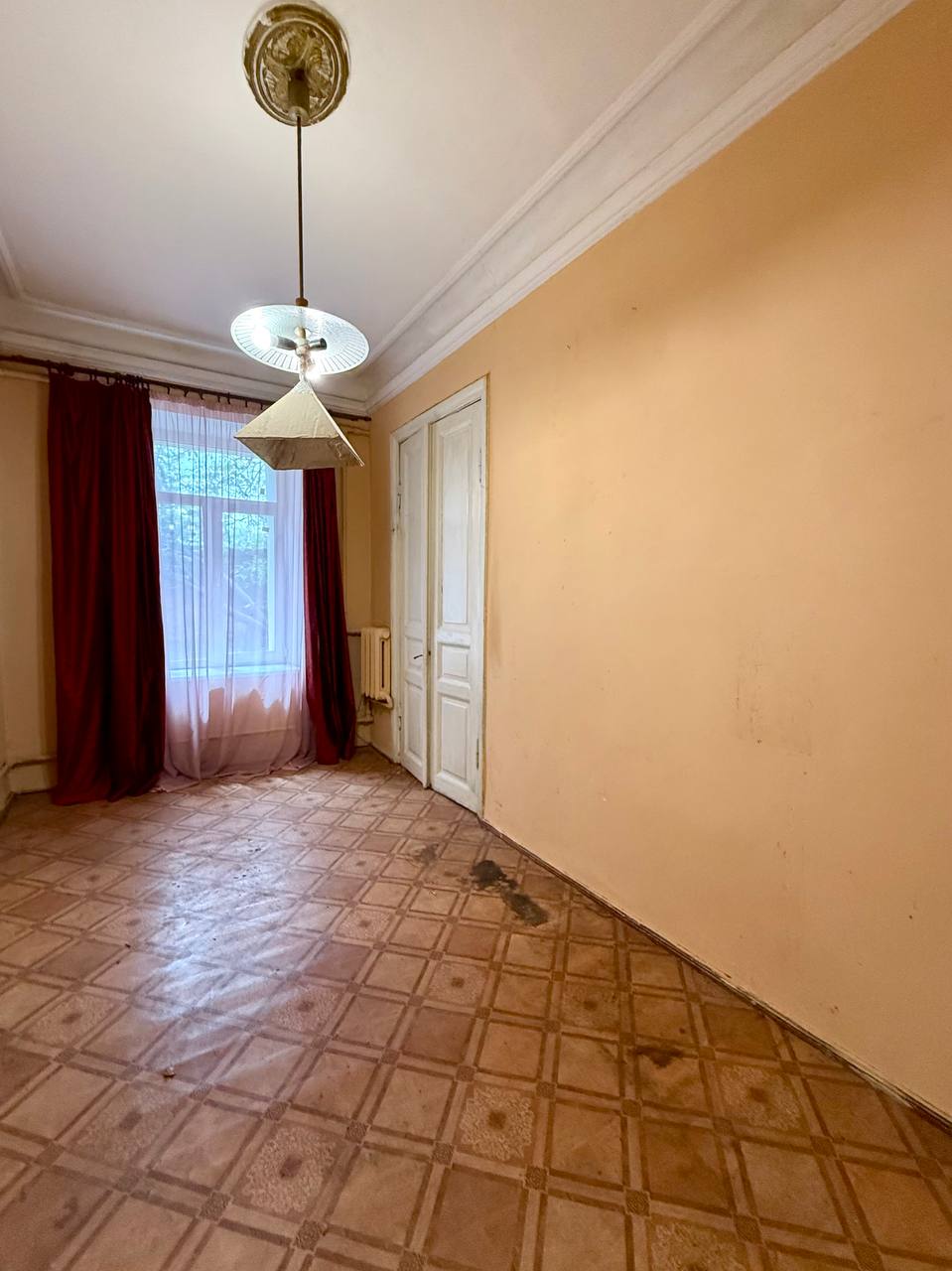 Продам 2-х ком квартиру на Молдаванке/Староконный рынок. Под программы ID 54280 (Фото 4)
