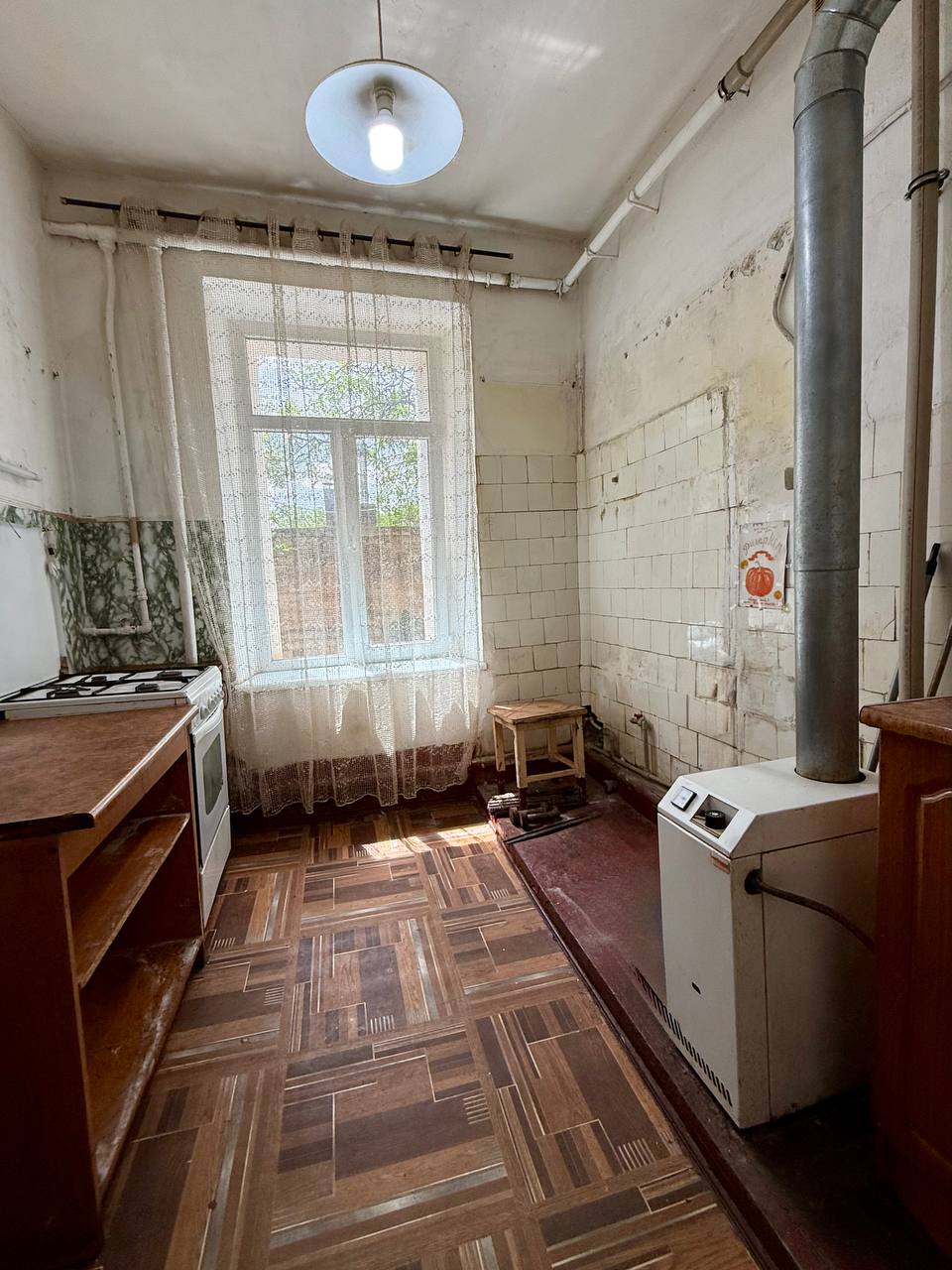 Продам 2-х ком квартиру на Молдаванке/Староконный рынок. Под программы ID 54280 (Фото 6)