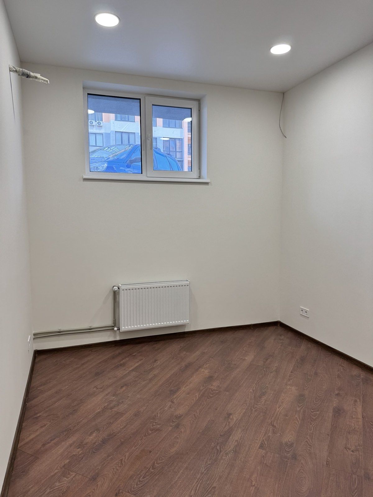 Аренда помещения, 43 кв м - сфера услуг, ЖК Маршал Сити. ID 54285 (Фото 3)