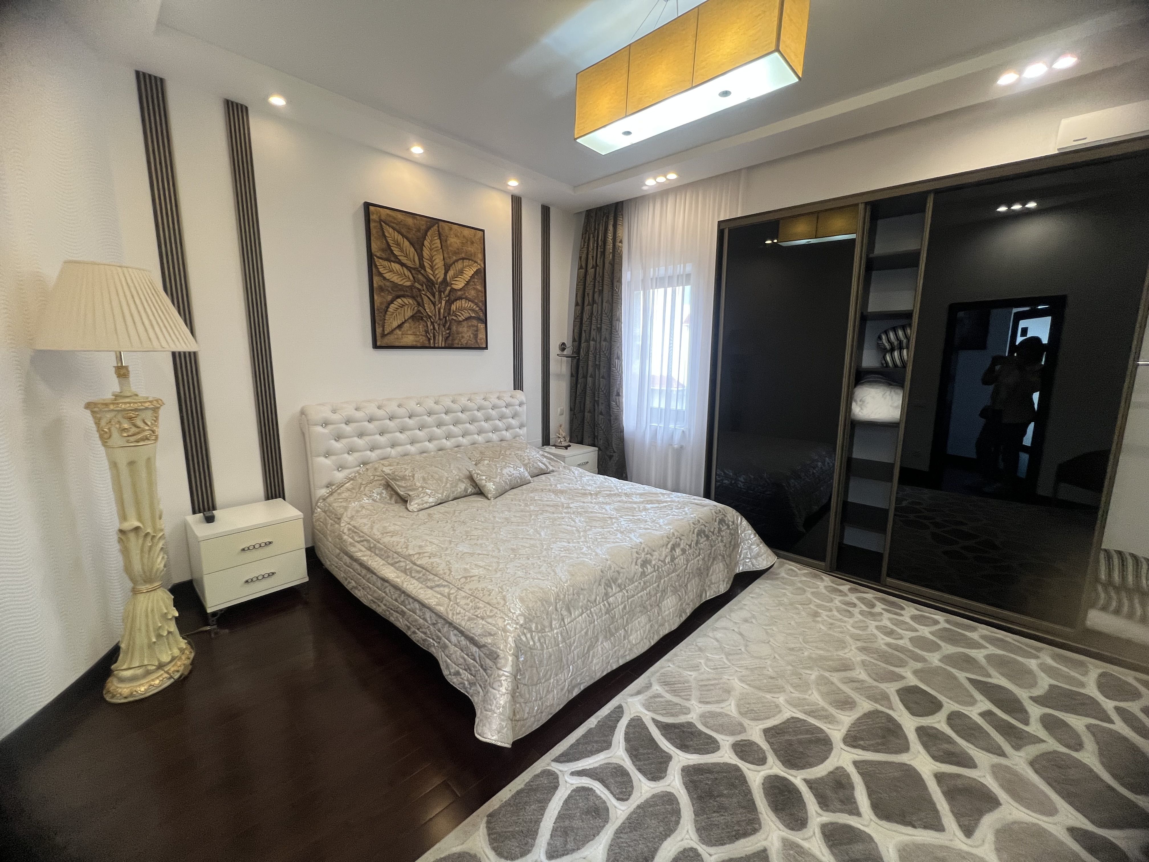 Продаж будинку на Фонтані в закритому кооперативі ID 7707 (Фото 17)