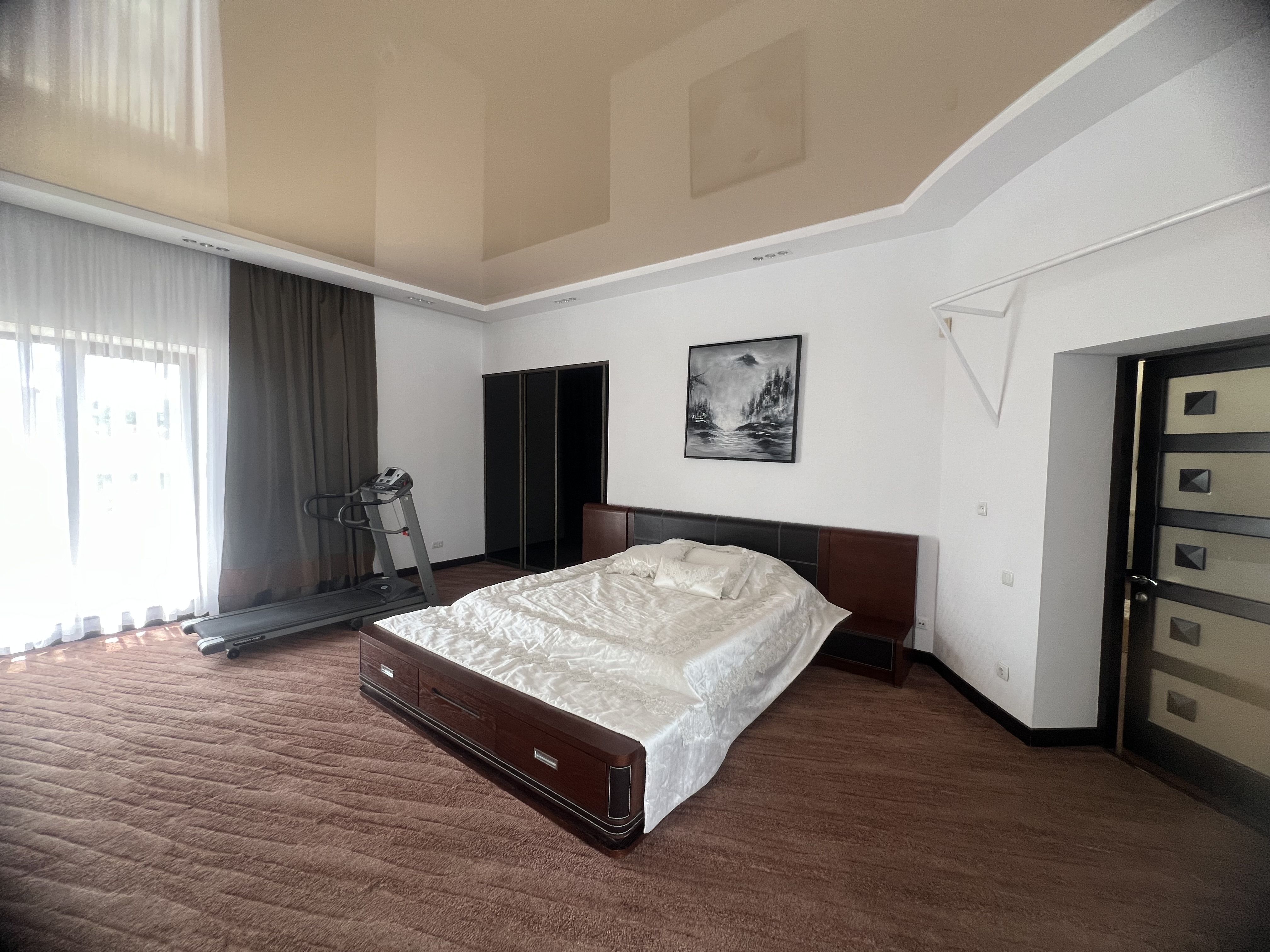 Продаж будинку на Фонтані в закритому кооперативі ID 7707 (Фото 20)