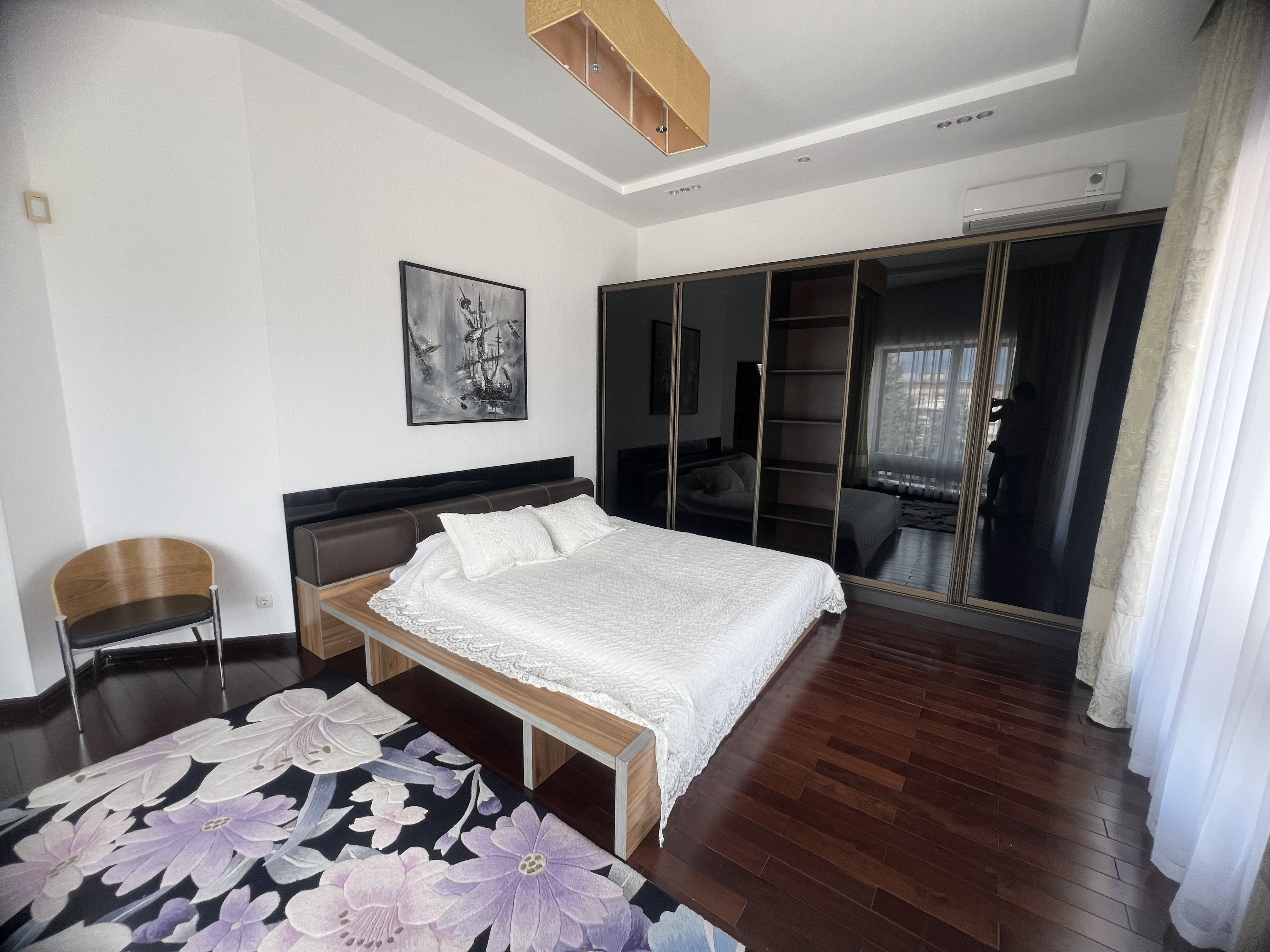 Продаж будинку на Фонтані в закритому кооперативі ID 7707 (Фото 22)