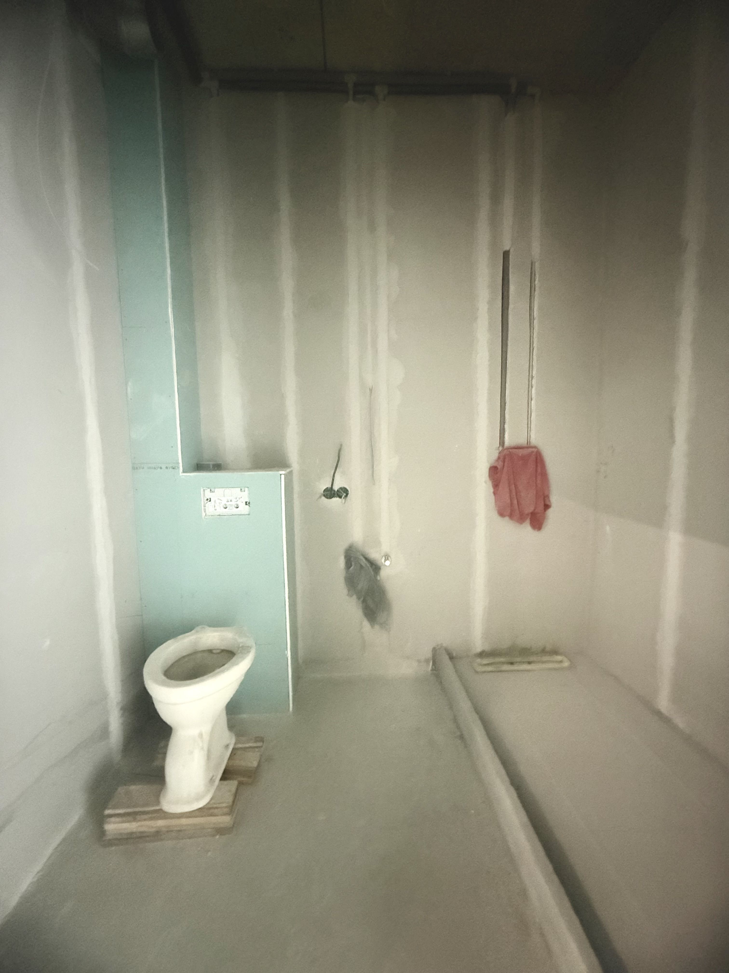 Продаётся квартира-студия в ЖК ITown ID 54292 (Фото 5)