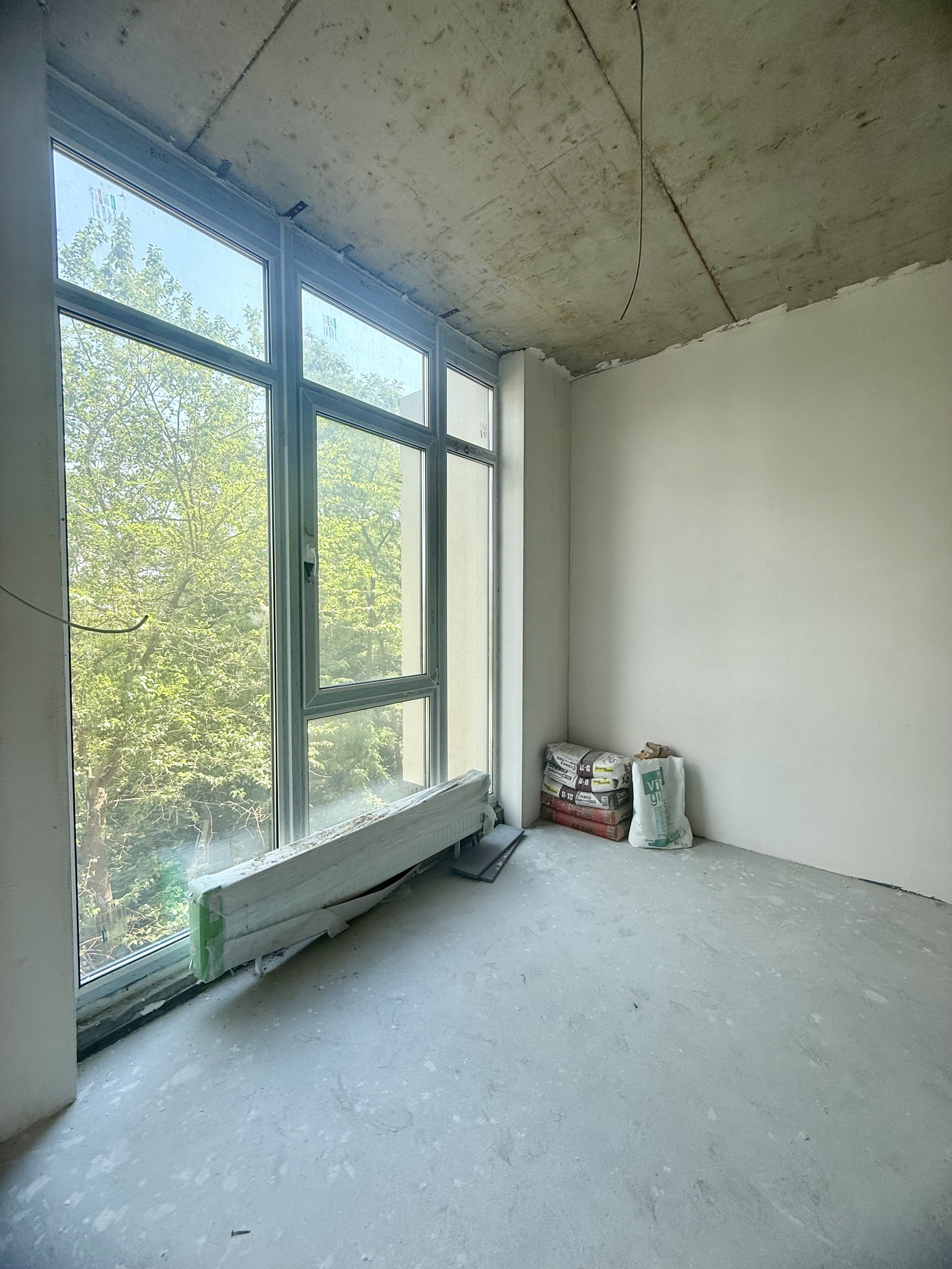 Продаётся квартира-студия в ЖК ITown ID 54292 (Фото 2)