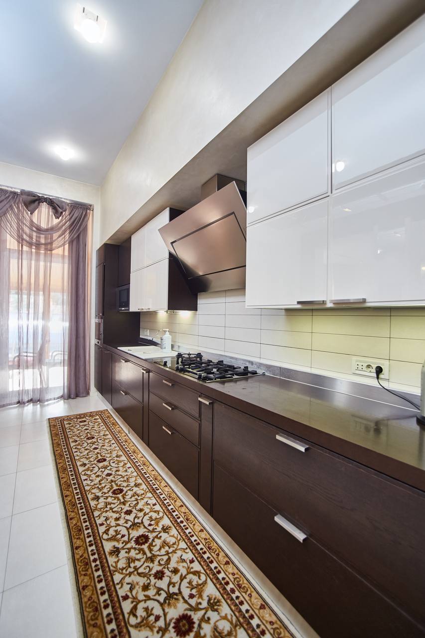 Продам Дом с бассейном на Фонтане ID 54296 (Фото 7)