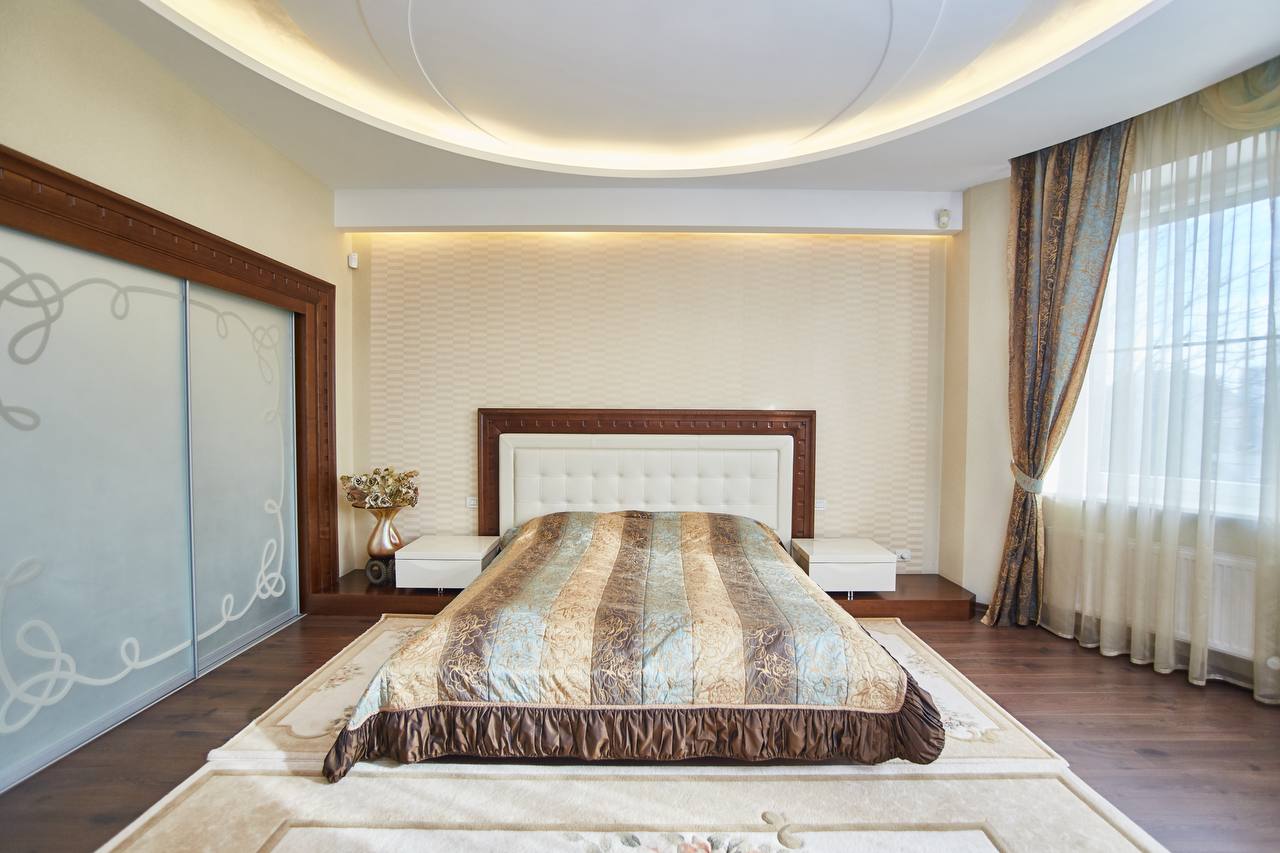 Продам Дом с бассейном на Фонтане ID 54296 (Фото 8)