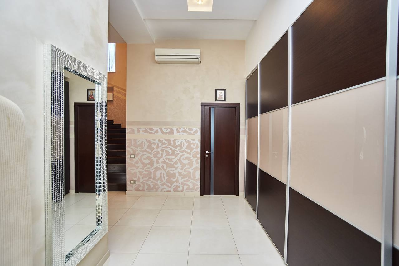 Продам Дом с бассейном на Фонтане ID 54296 (Фото 15)
