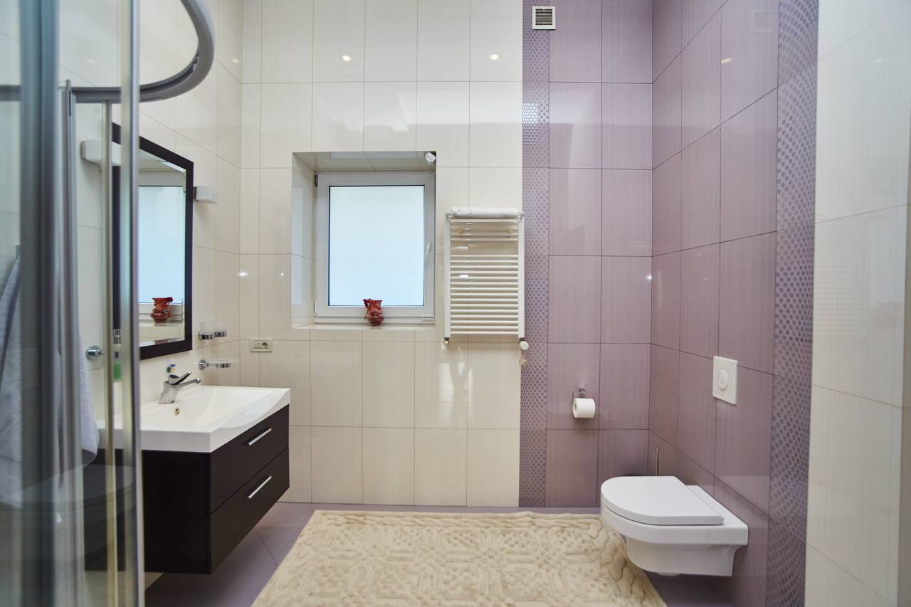 Продам Дом с бассейном на Фонтане ID 54296 (Фото 18)