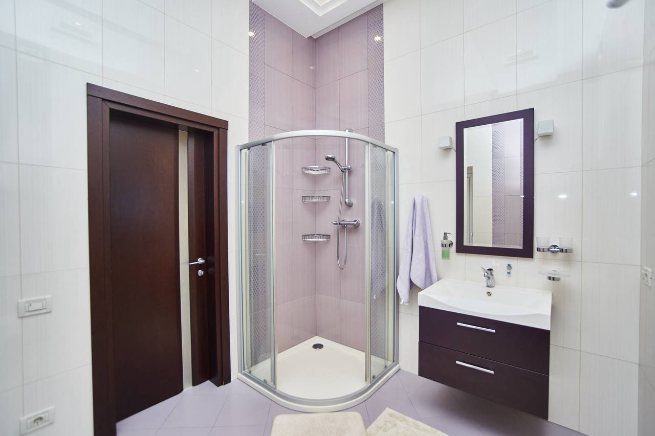 Продам Дом с бассейном на Фонтане ID 54296 (Фото 19)