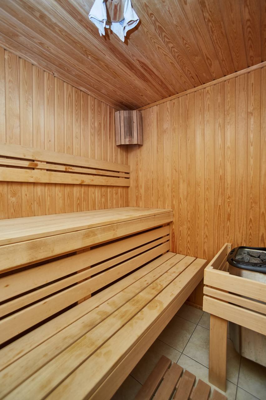 Продам Дом с бассейном на Фонтане ID 54296 (Фото 21)