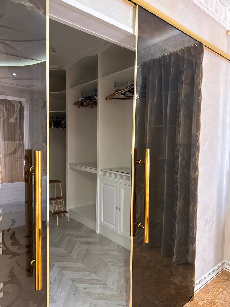 Дом 380 м² с бассейном на 7 сотках в Совиньоне ID 54318 (Фото 9)