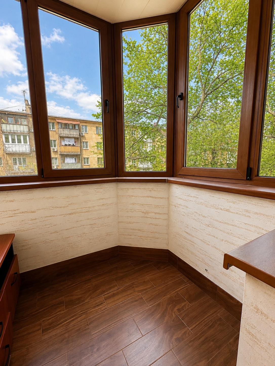 2-комн. квартира 106 м² в центре Одессы с ремонтом и АГВ. Без комиссии ID 53911 (Фото 16)