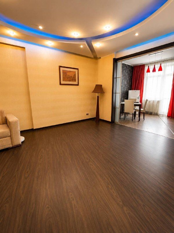 Продам 2-кімнатну квартиру з ремонтом ЖК Підкова, 6 ст. Б.Фонтану ID 53259 (Фото 3)
