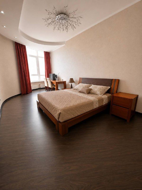 Продам 2-кімнатну квартиру з ремонтом ЖК Підкова, 6 ст. Б.Фонтану ID 53259 (Фото 6)