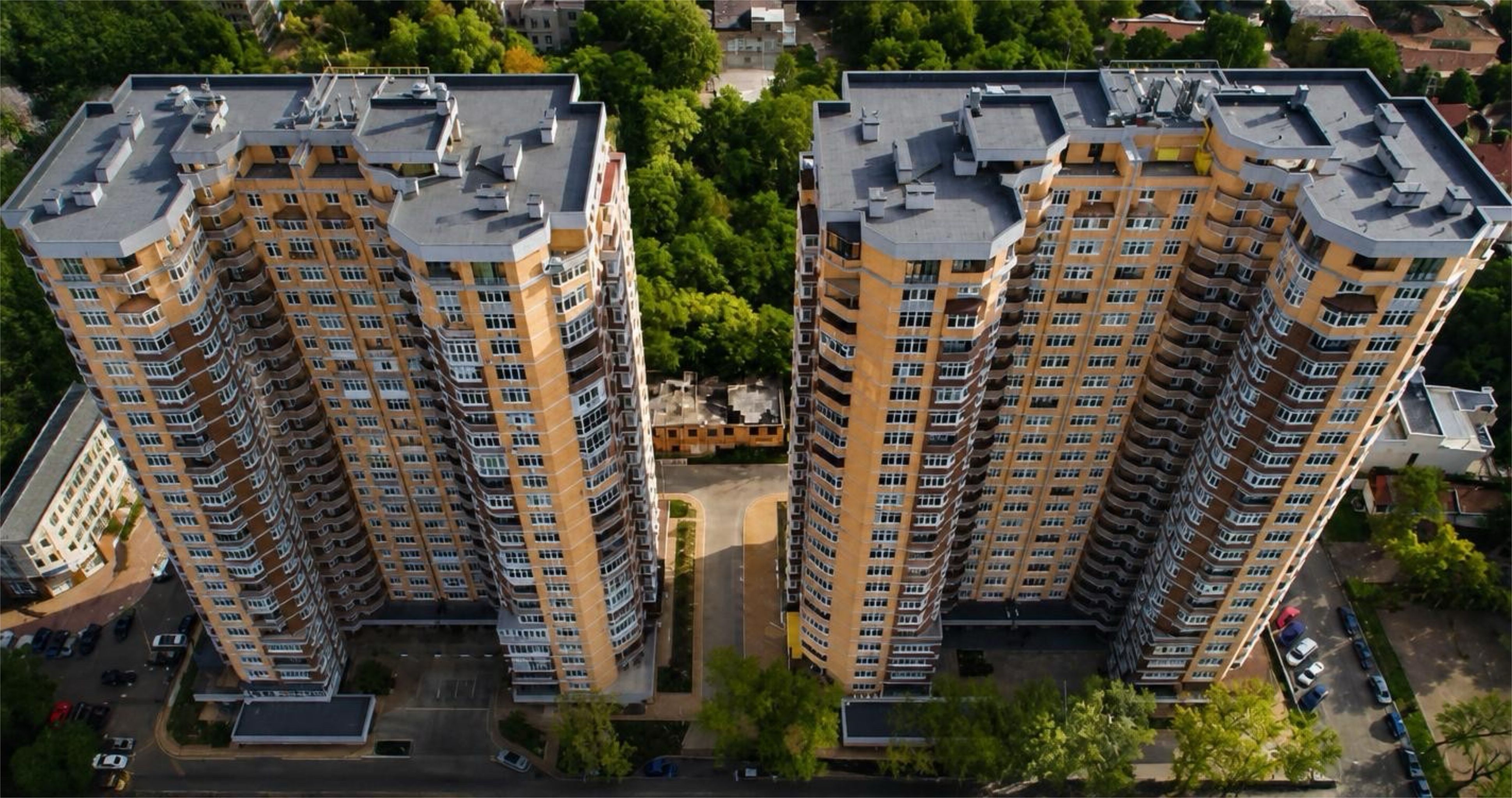  В продаже 3х-комнатная  квартира на Французском бульваре, вид на море ID 50591 (Фото 12)