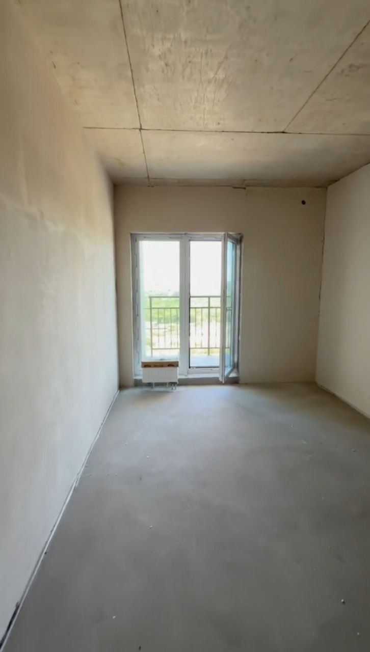 Готовая квартира 67м² | Панорамный вид на ипподром|KadorrCity|Краснова ID 54343 (Фото 4)
