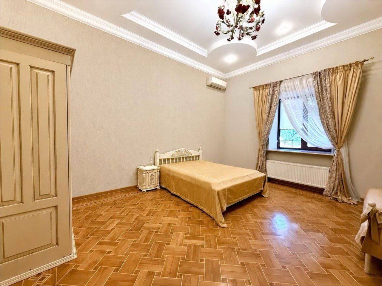 Дім на 10 сотках з басейном у Совіньйон-2 ID 54386 (Фото 6)