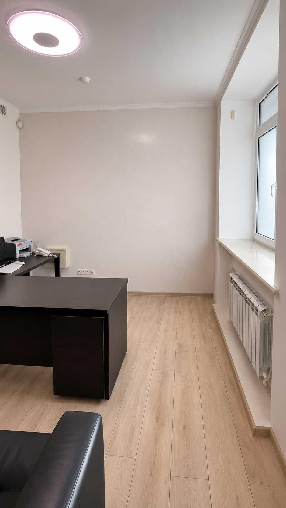 Фасадное помещене 180 м² на Бог.Хмельницкого- трафик и готовый бизнес. ID 54397 (Фото 7)