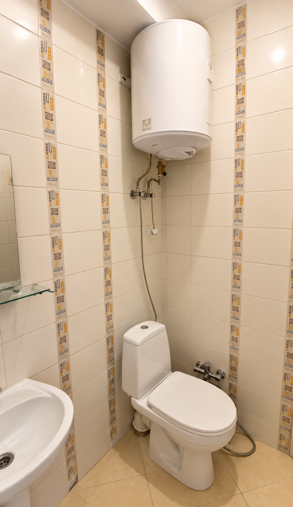 Фасадное помещене 180 м² на Бог.Хмельницкого- трафик и готовый бизнес. ID 54397 (Фото 11)