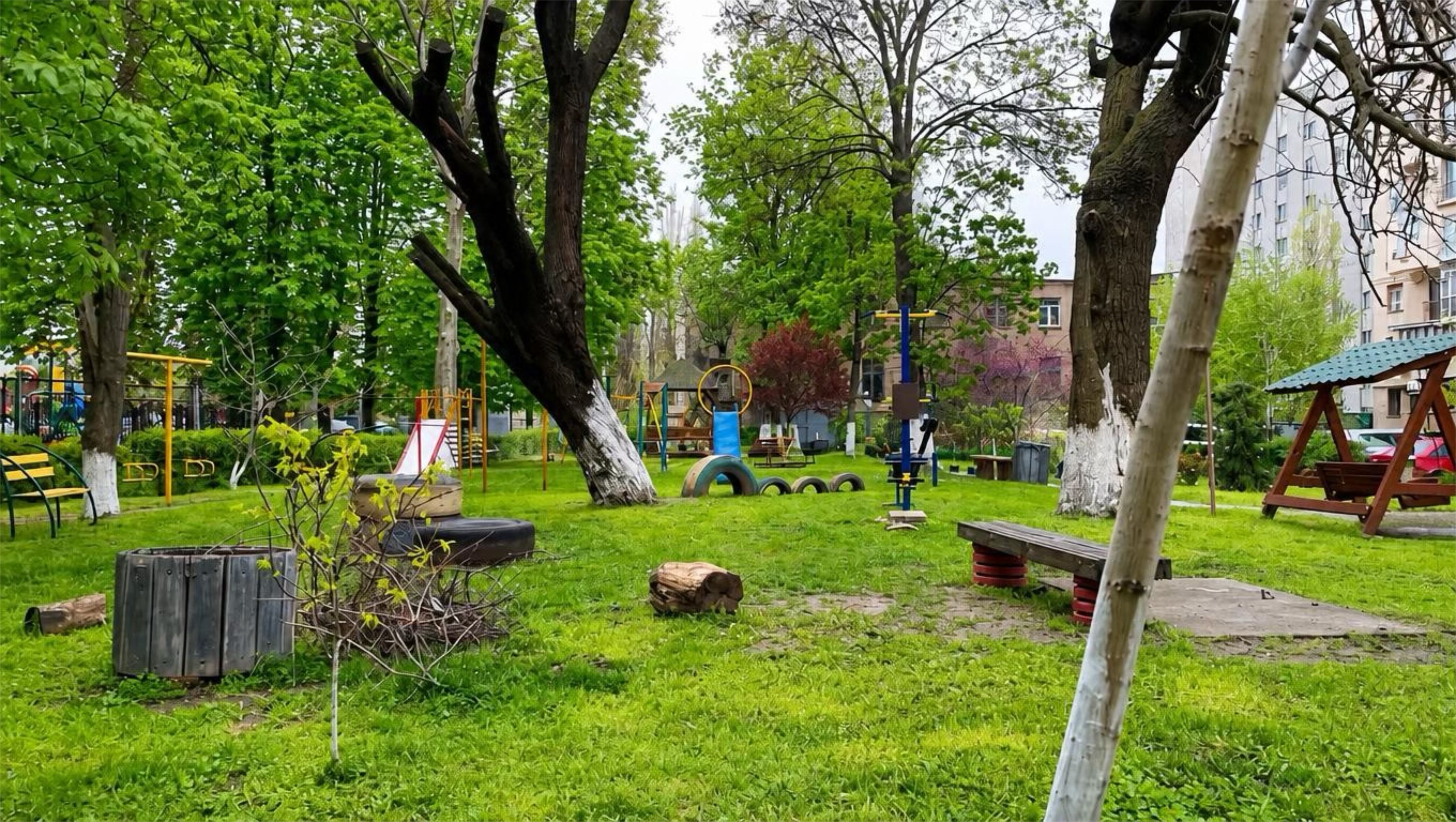 Продается двухкомнатная квартира на Французском бульваре - МОРЕ ID 54016 (Фото 11)