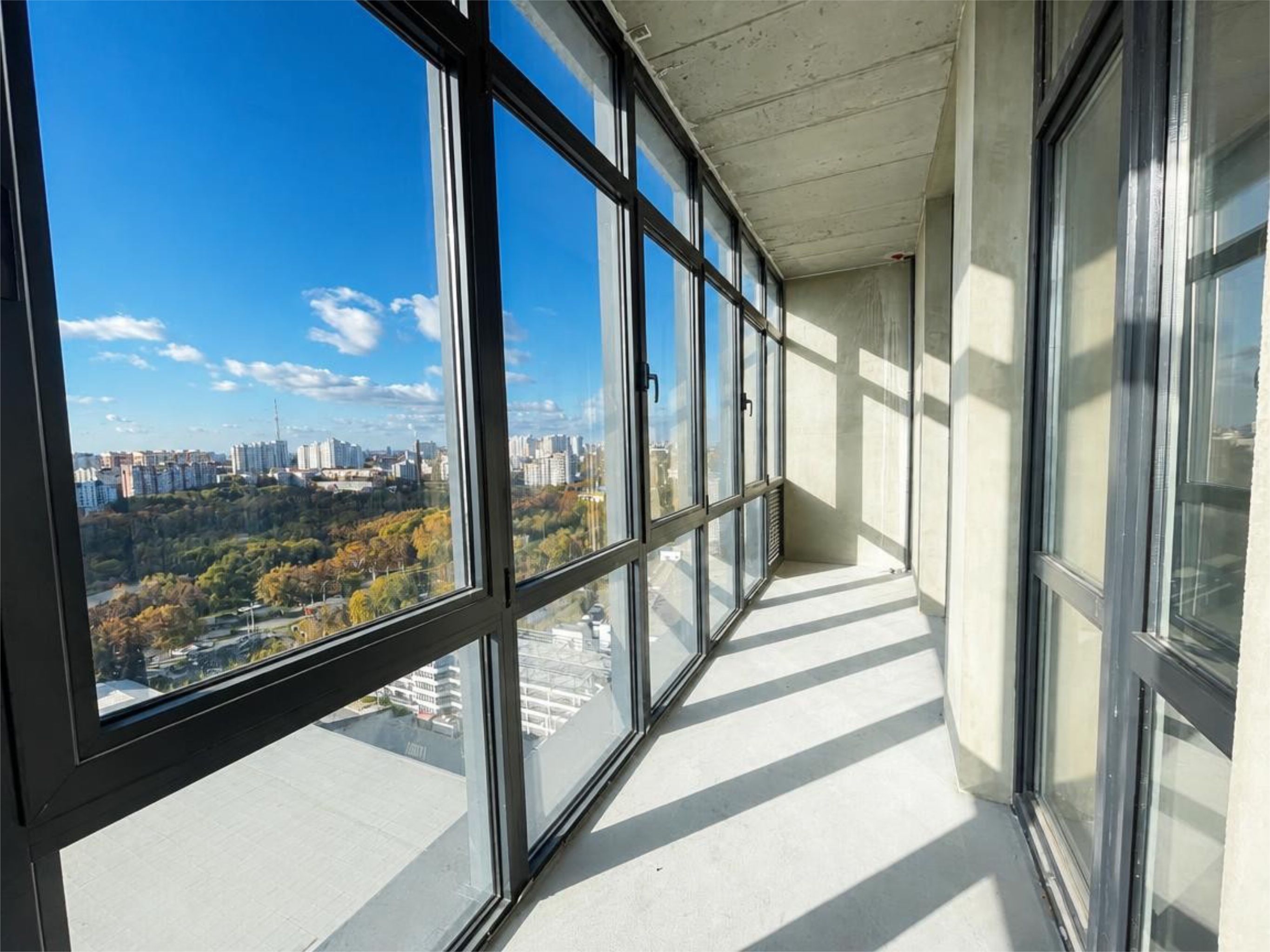  Продам квартиру проспект Шевченко ЖК Олимпийский вид на море. ID 53994 (Фото 10)