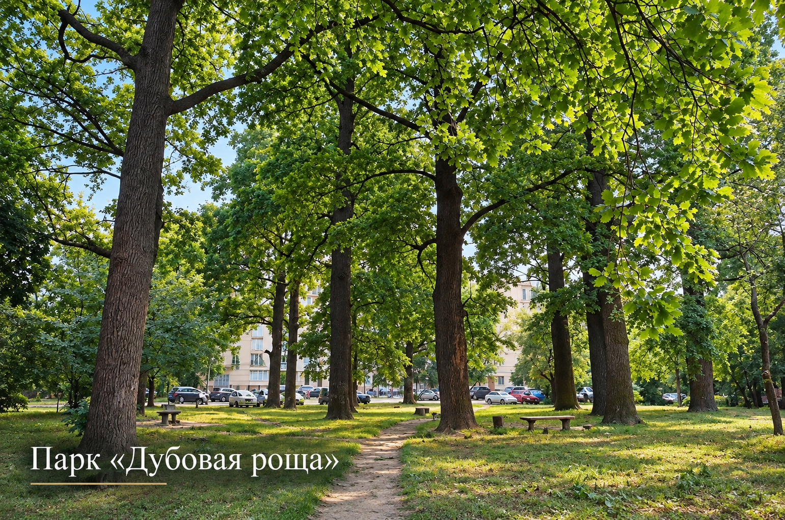 Участок 4 сотки у моря и парка Б.Фонтан ул. Абрикосовая. Без комиссии! ID 53624 (Фото 2)