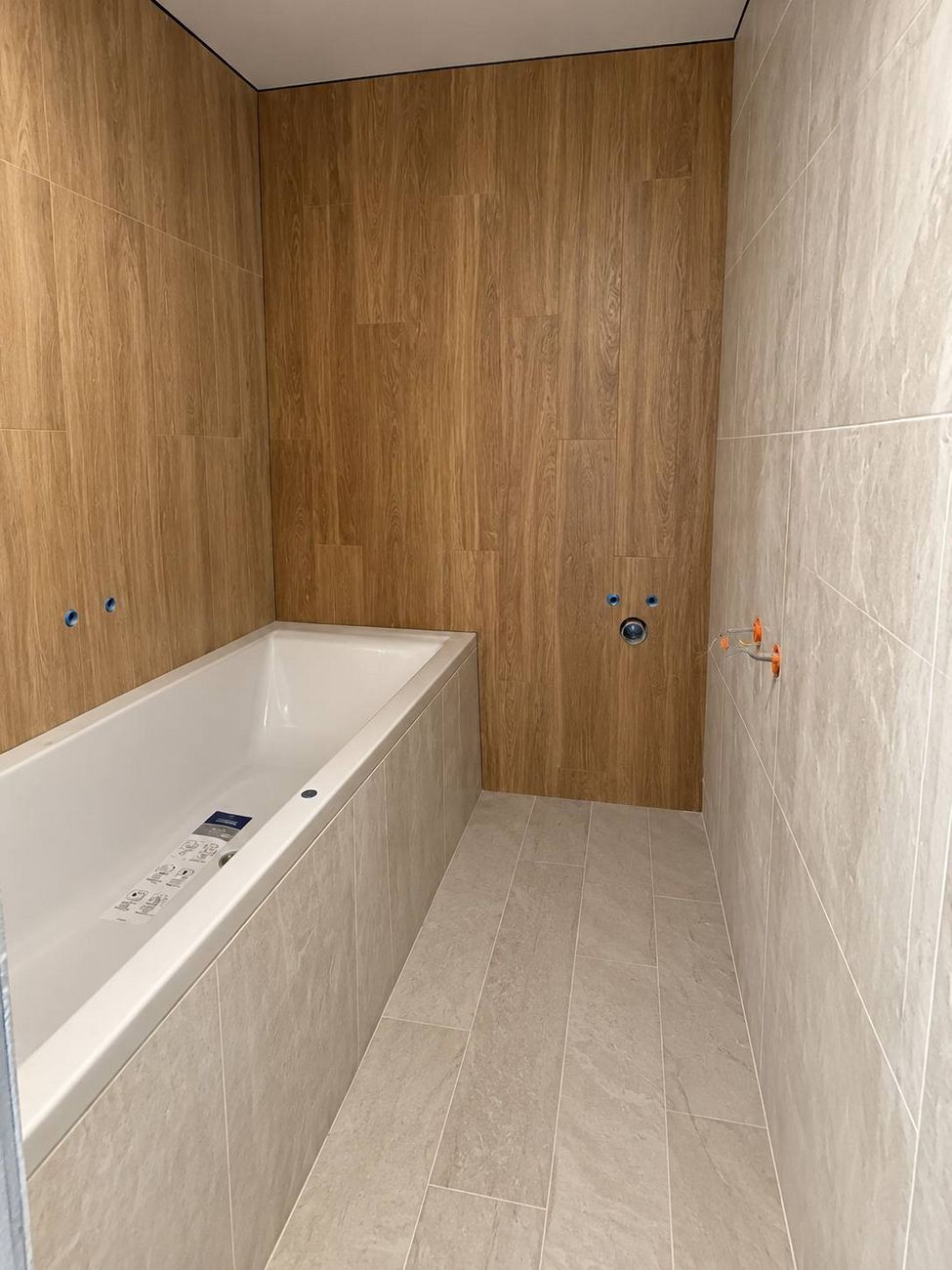 Без комиссии! Продается 3 ком кв-ра ул. Ак.Королева - ул.Левитана ID 54427 (Фото 2)