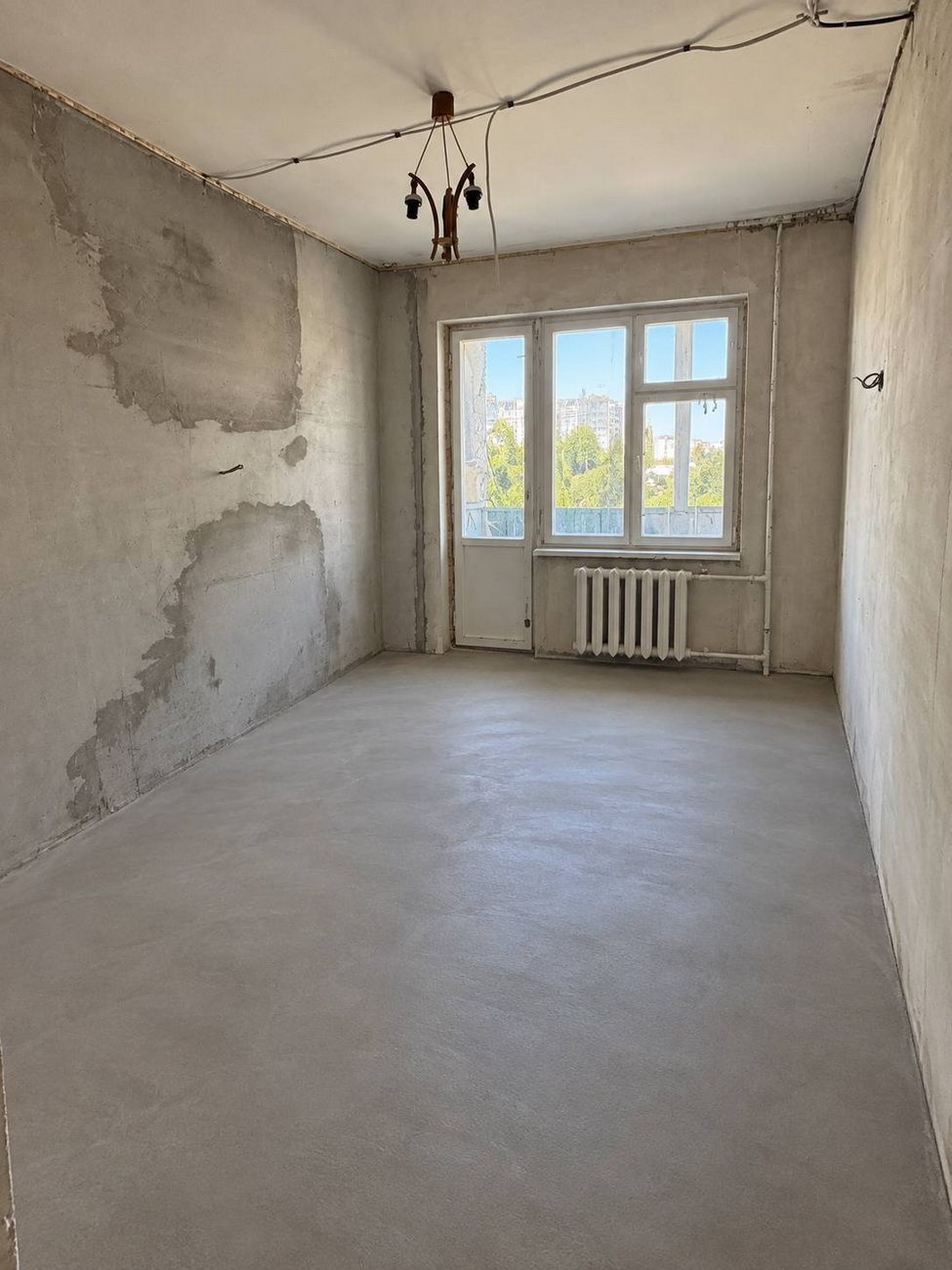 Без комиссии! Продается 3 ком кв-ра ул. Ак.Королева - ул.Левитана ID 54427 (Фото 4)