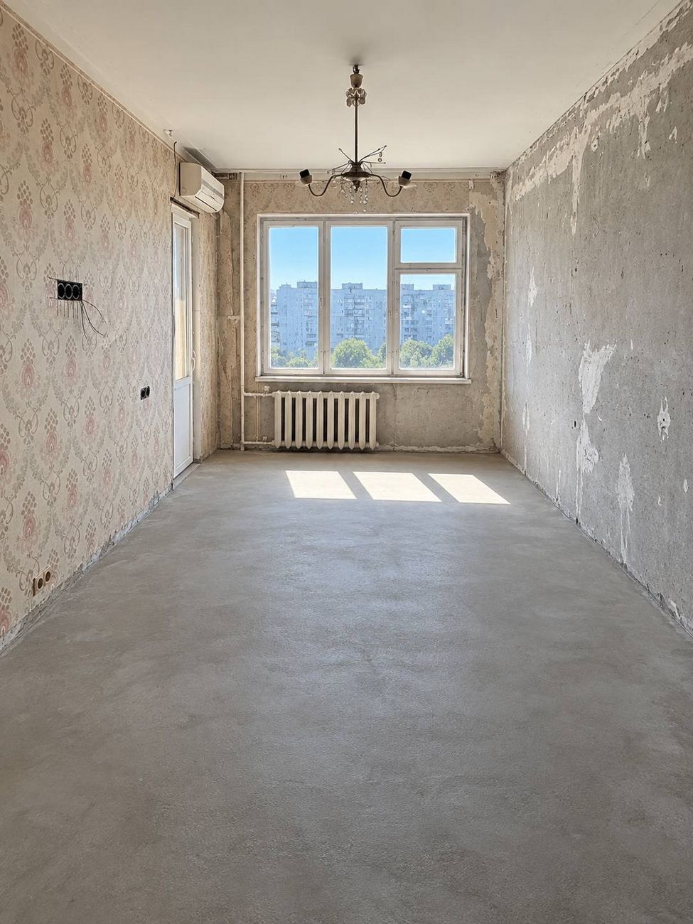 Без комиссии! Продается 3 ком кв-ра ул. Ак.Королева - ул.Левитана ID 54427 (Фото 1)
