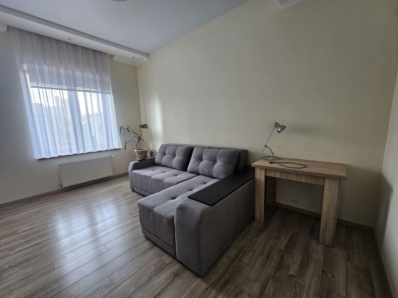 Продажа дома с бассейном на улице Костанди ID 54431 (Фото 13)